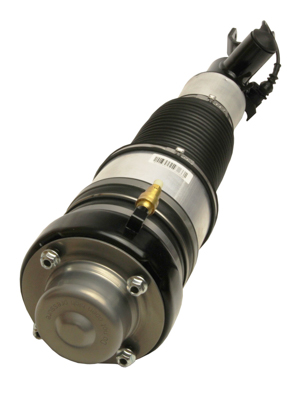 MAXGEAR 11-0774 Luftfederbein