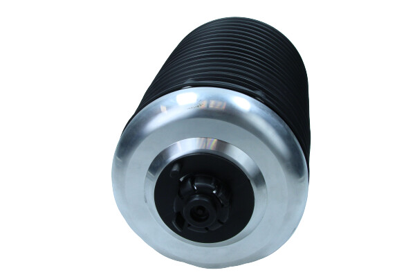 MAXGEAR 11-0776 Luftfjær, chassis
