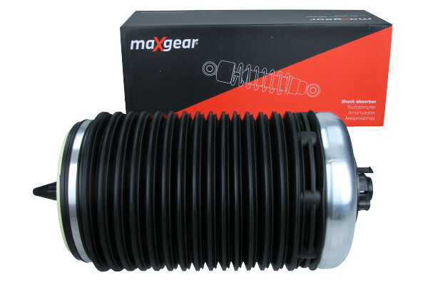 MAXGEAR 11-0776 Luftfjær, chassis