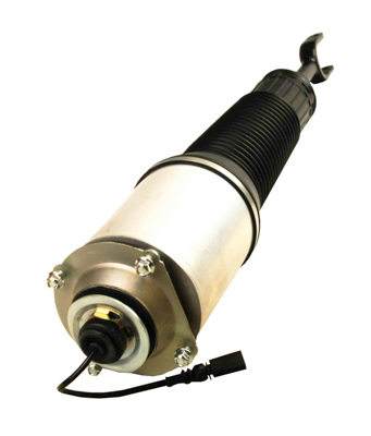 MAXGEAR 11-0778 Luftfederbein