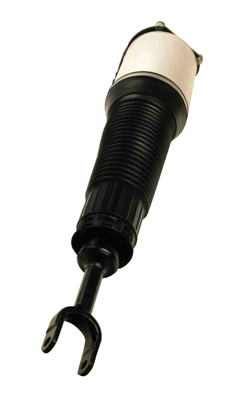 MAXGEAR 11-0779 Luftfederbein