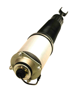 MAXGEAR 11-0779 Luftfederbein