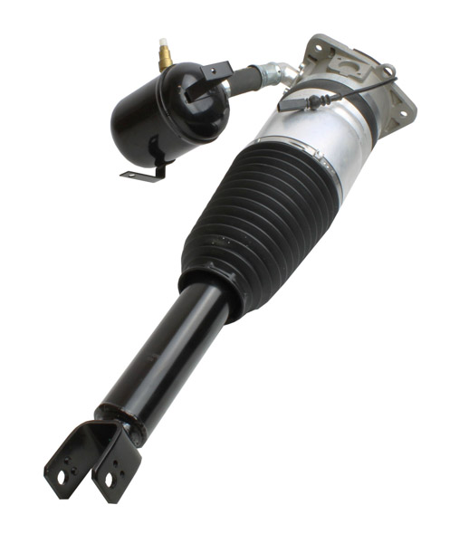 MAXGEAR 11-0781 Luftfederbein