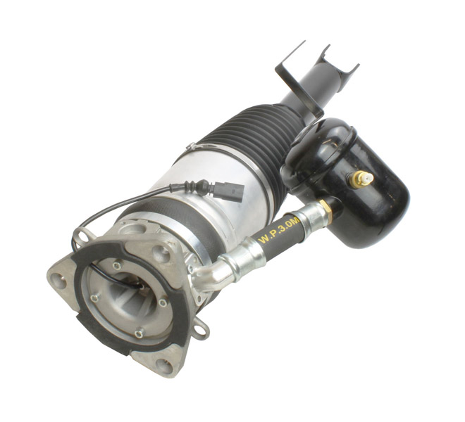 MAXGEAR 11-0781 Luftfederbein