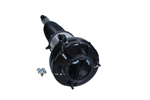 MAXGEAR 11-0782 Luftfederbein