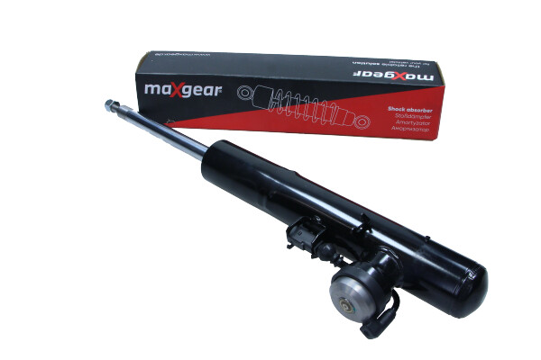 MAXGEAR 11-0783 Stoßdämpfer