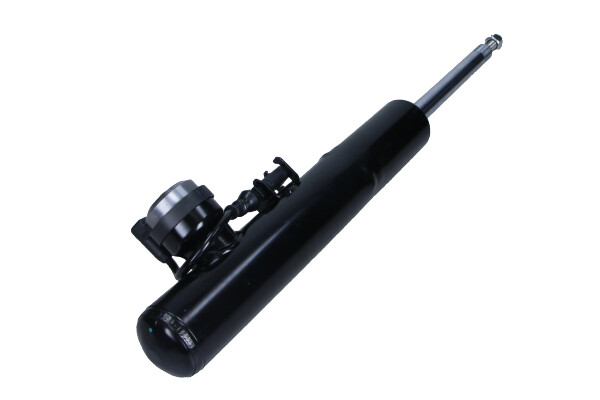 MAXGEAR 11-0784 Stoßdämpfer