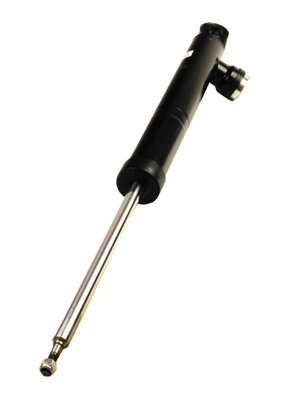 MAXGEAR 11-0785 Stoßdämpfer