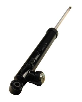 MAXGEAR 11-0785 Stoßdämpfer