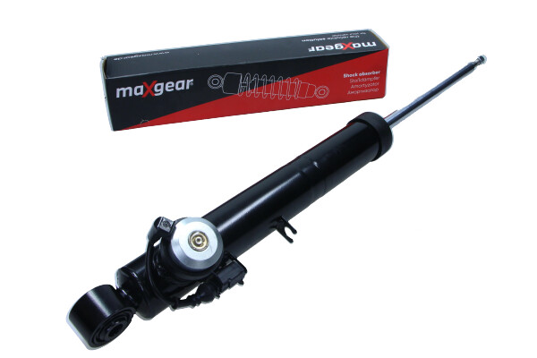 MAXGEAR 11-0786 Stoßdämpfer