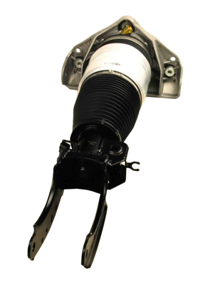 MAXGEAR 11-0787 Luftfederbein