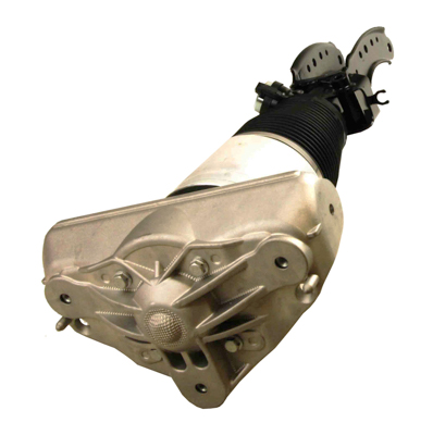 MAXGEAR 11-0787 Luftfederbein