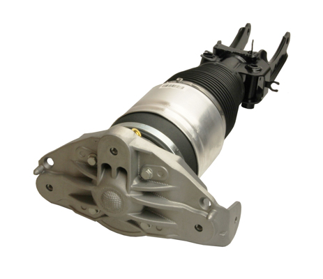 MAXGEAR 11-0788 Luftfederbein