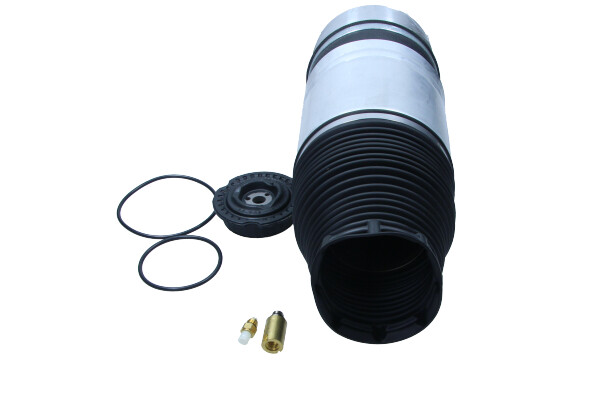 MAXGEAR 11-0791 Luftfeder, Fahrwerk
