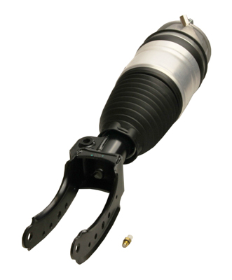 MAXGEAR 11-0793 Luftfederbein