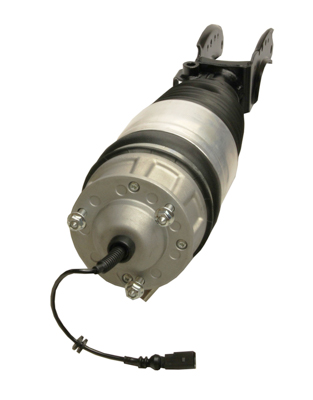 MAXGEAR 11-0793 Luftfederbein