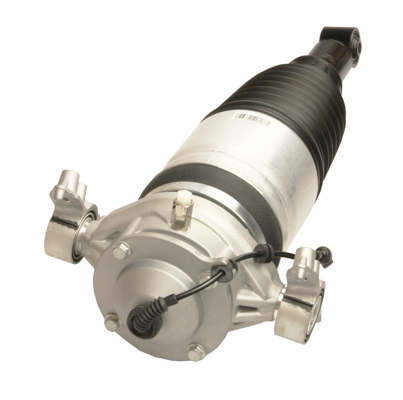 MAXGEAR 11-0794 Luftfederbein