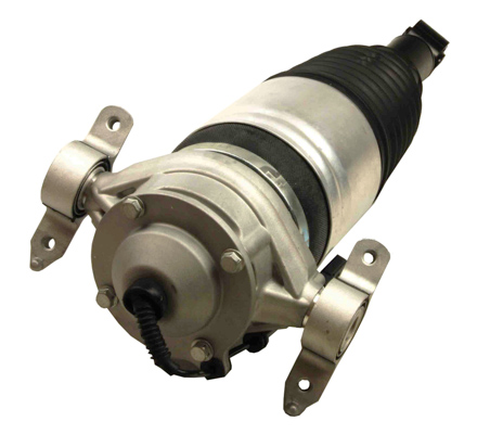 MAXGEAR 11-0795 Luftfederbein