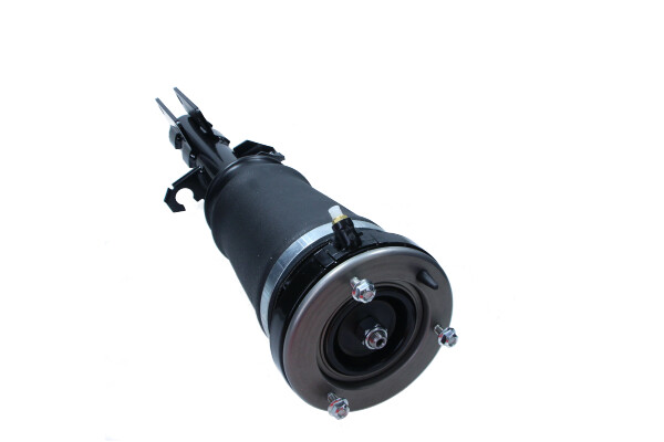 MAXGEAR 11-0797 Luftfederbein
