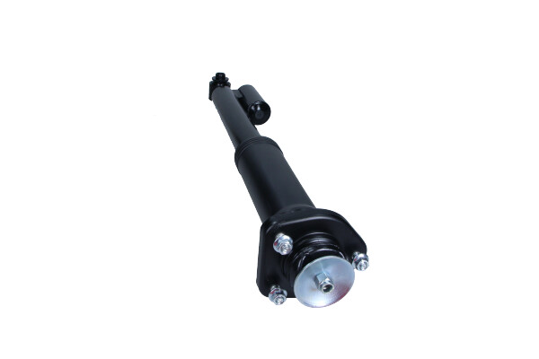 MAXGEAR 11-0810 Stoßdämpfer