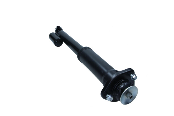 MAXGEAR 11-0811 Stoßdämpfer