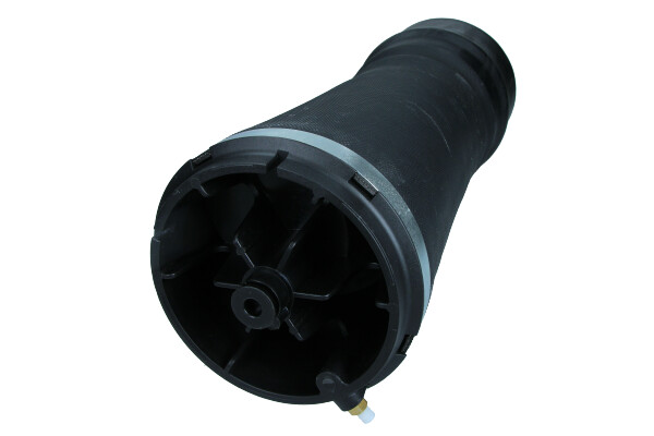 MAXGEAR 11-1215 Luftfjær, chassis