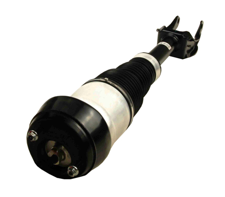 MAXGEAR 11-1217 Luftfederbein