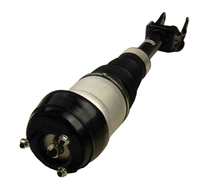 MAXGEAR 11-1218 Luftfederbein