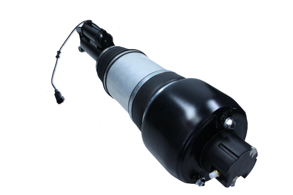 MAXGEAR 11-1221 Luftfjærbein