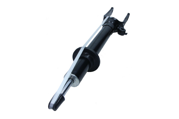 MAXGEAR 11-1223 Stoßdämpfer