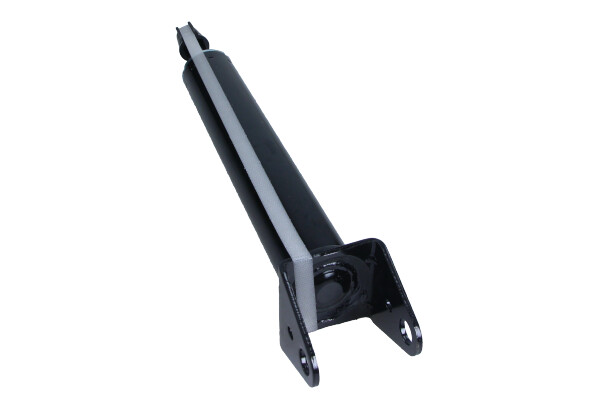 MAXGEAR 11-1224 Stoßdämpfer