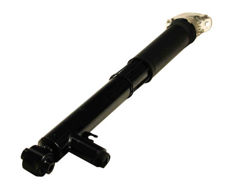 MAXGEAR 11-1229 Stoßdämpfer