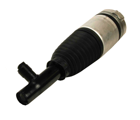 MAXGEAR 11-1230 Luftfederbein