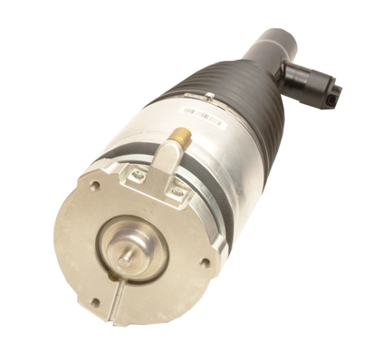 MAXGEAR 11-1231 Luftfederbein