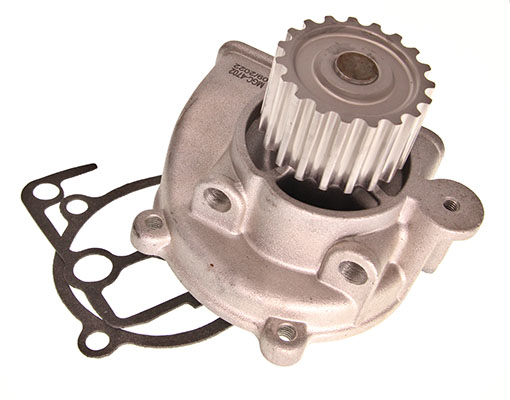 MAXGEAR 47-0179 Wasserpumpe, Motorkühlung