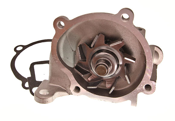 MAXGEAR 47-0179 Wasserpumpe, Motorkühlung