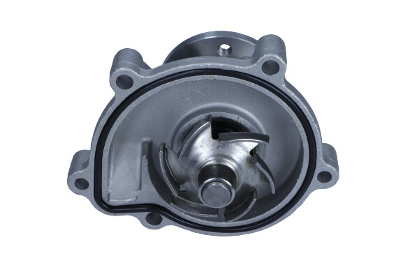 MAXGEAR 47-0254 Wasserpumpe