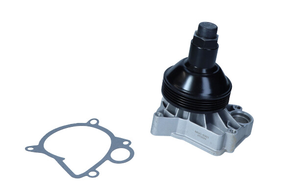 MAXGEAR 47-0108 Wasserpumpe, Motorkühlung