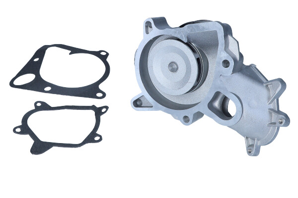 MAXGEAR 47-0106 Wasserpumpe, Motorkühlung