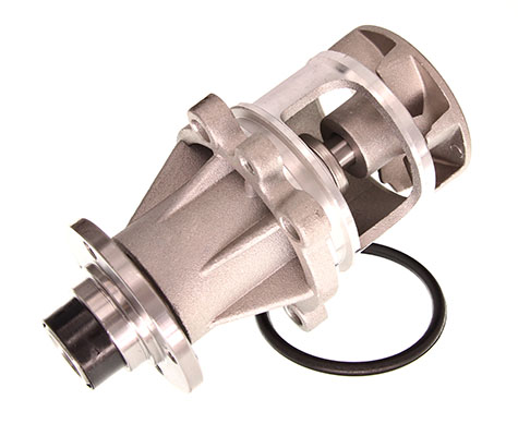MAXGEAR 47-0101 Wasserpumpe, Motorkühlung