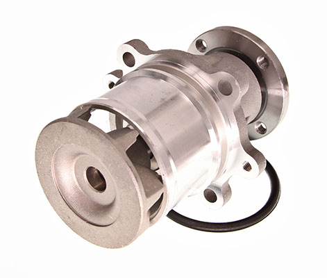 MAXGEAR 47-0101 Wasserpumpe, Motorkühlung