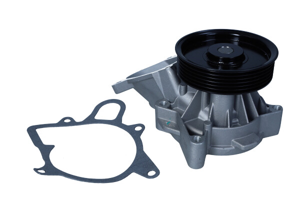 MAXGEAR 47-0107 Wasserpumpe, Motorkühlung