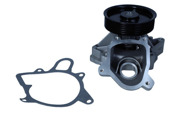 MAXGEAR 47-0107 Wasserpumpe, Motorkühlung