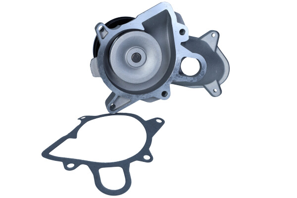 MAXGEAR 47-0107 Wasserpumpe, Motorkühlung