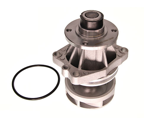 MAXGEAR 47-0002 Wasserpumpe, Motorkühlung