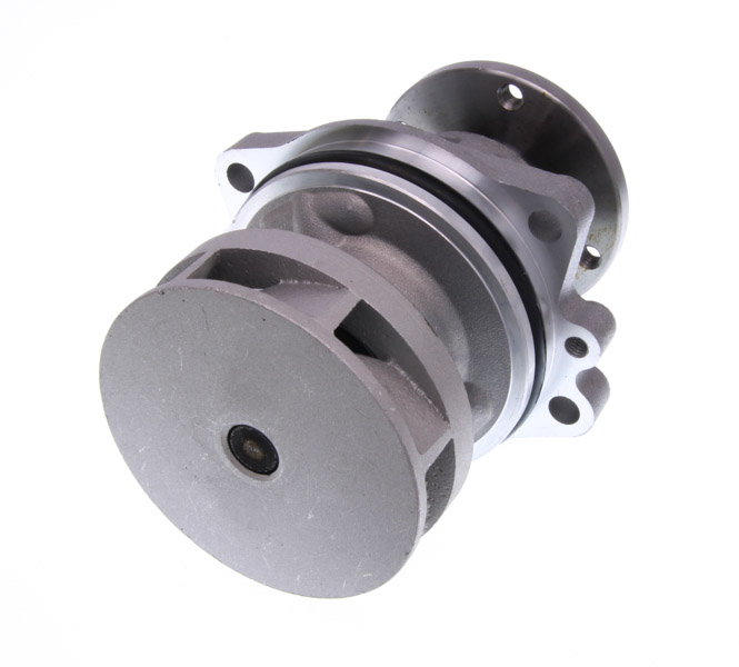 MAXGEAR 47-0001 Wasserpumpe, Motorkühlung