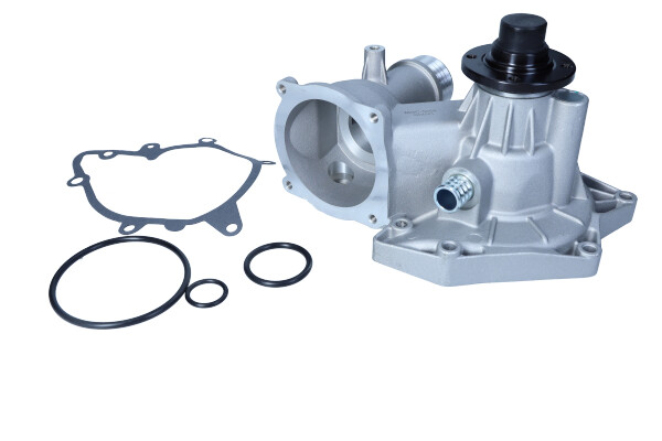 MAXGEAR 47-0104 Wasserpumpe, Motorkühlung