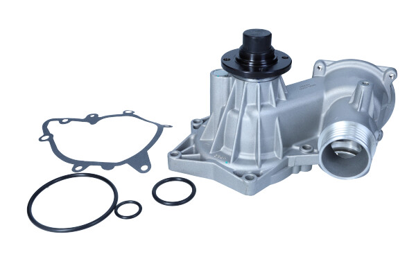 MAXGEAR 47-0104 Wasserpumpe, Motorkühlung