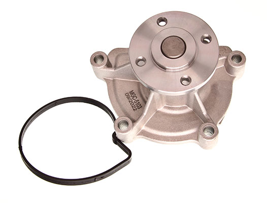 MAXGEAR 47-0110 Wasserpumpe, Motorkühlung