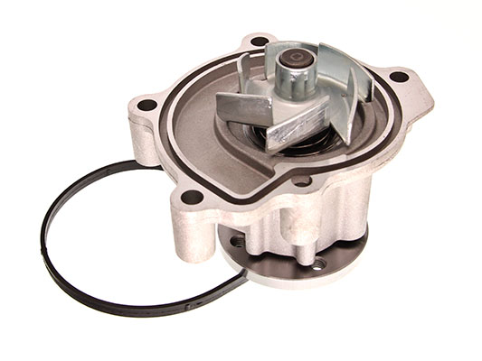 MAXGEAR 47-0110 Wasserpumpe, Motorkühlung